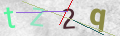 default?8nxXgYV9