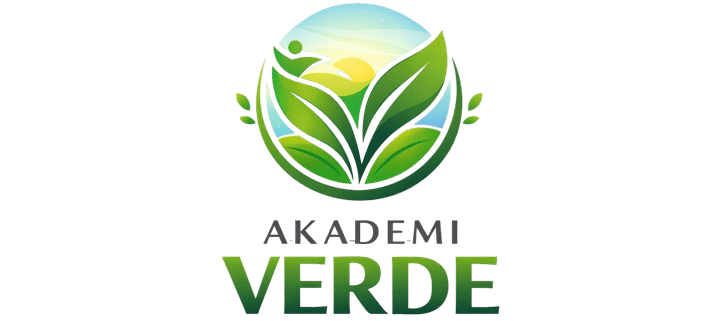 Akademi Verde